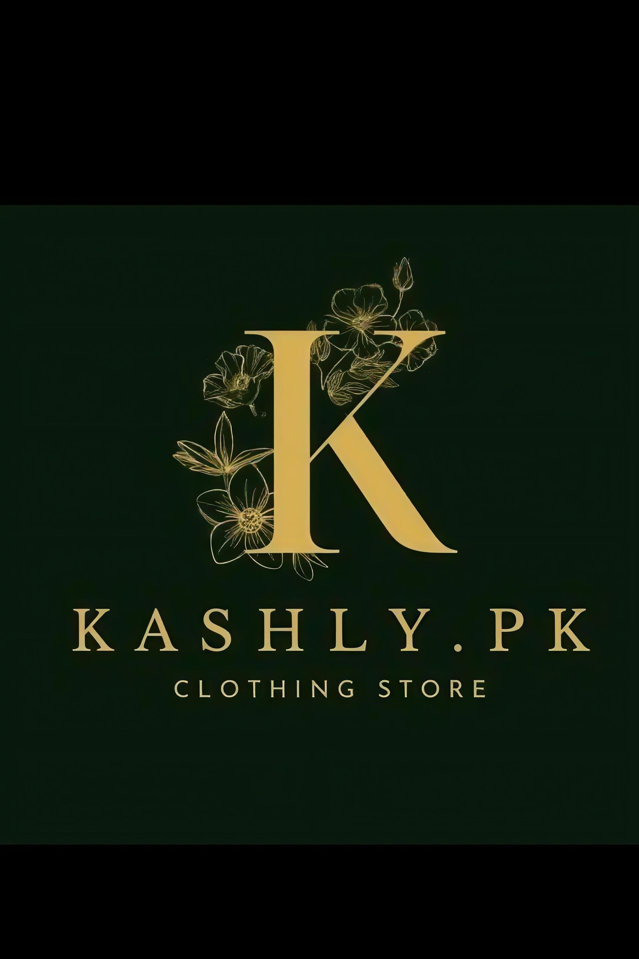 kashly